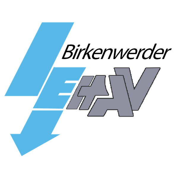 Logo von EltAV Elektro-Anlagenbau & Vertriebsgesellschaft mbH