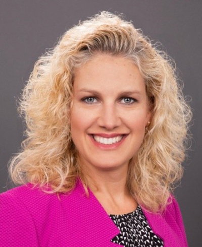 Cate Grinney - Financial Advisor, Ameriprise Financial Services, LLC