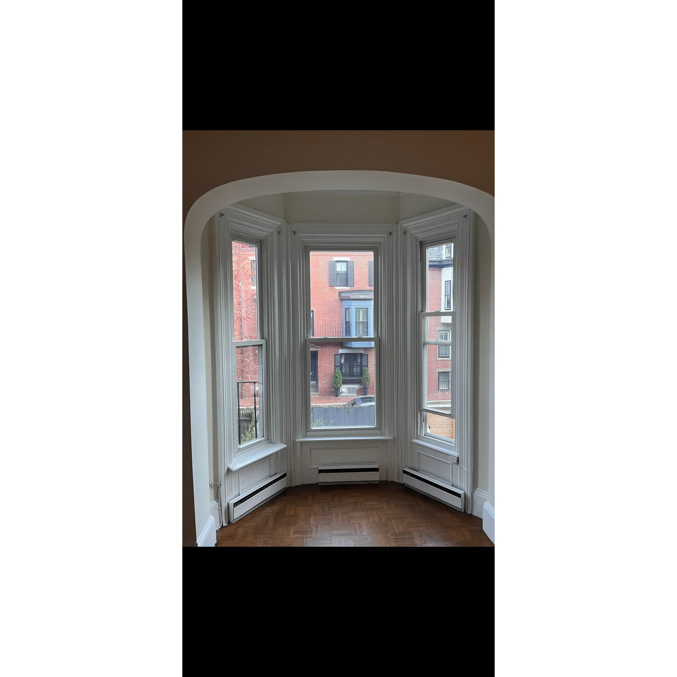 W&F Painting Solutions LLC Image