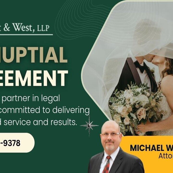 West & West, LLP Image