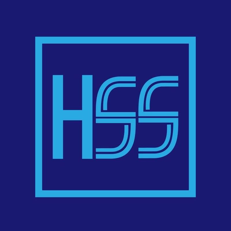 Harrington Surgical Supply