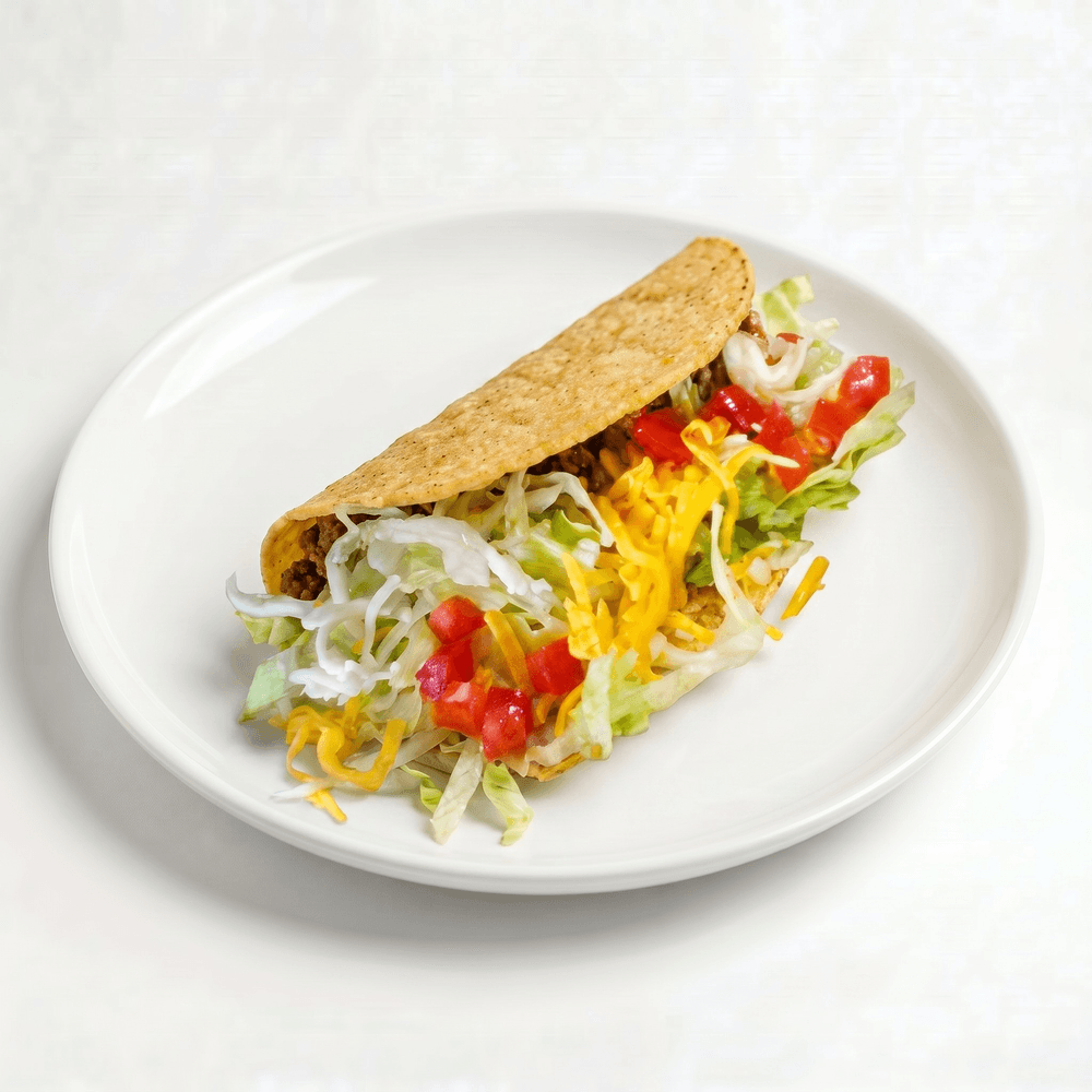 Taco
