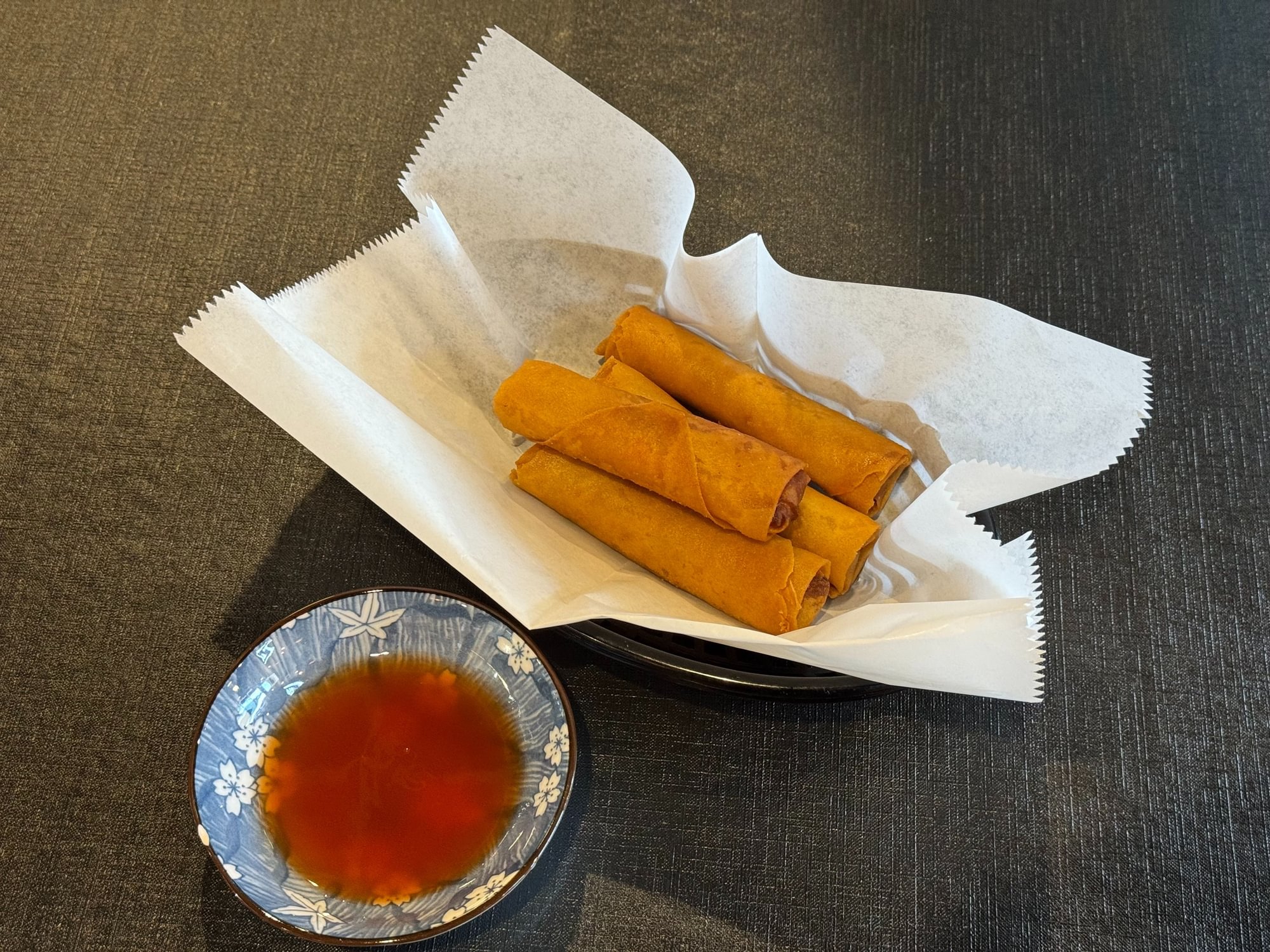 Lumpia (4)