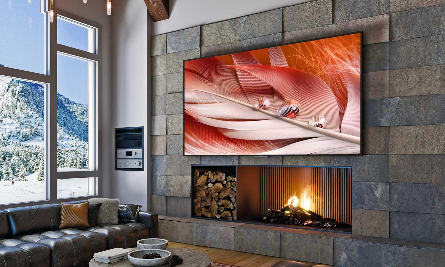 AV Design Consultants Inc Image