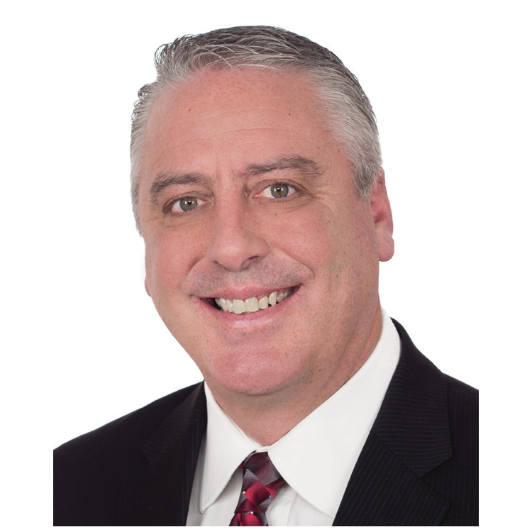 Deron Powell - State Farm Insurance Agent Logo