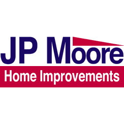 JP Moore Home Improvements