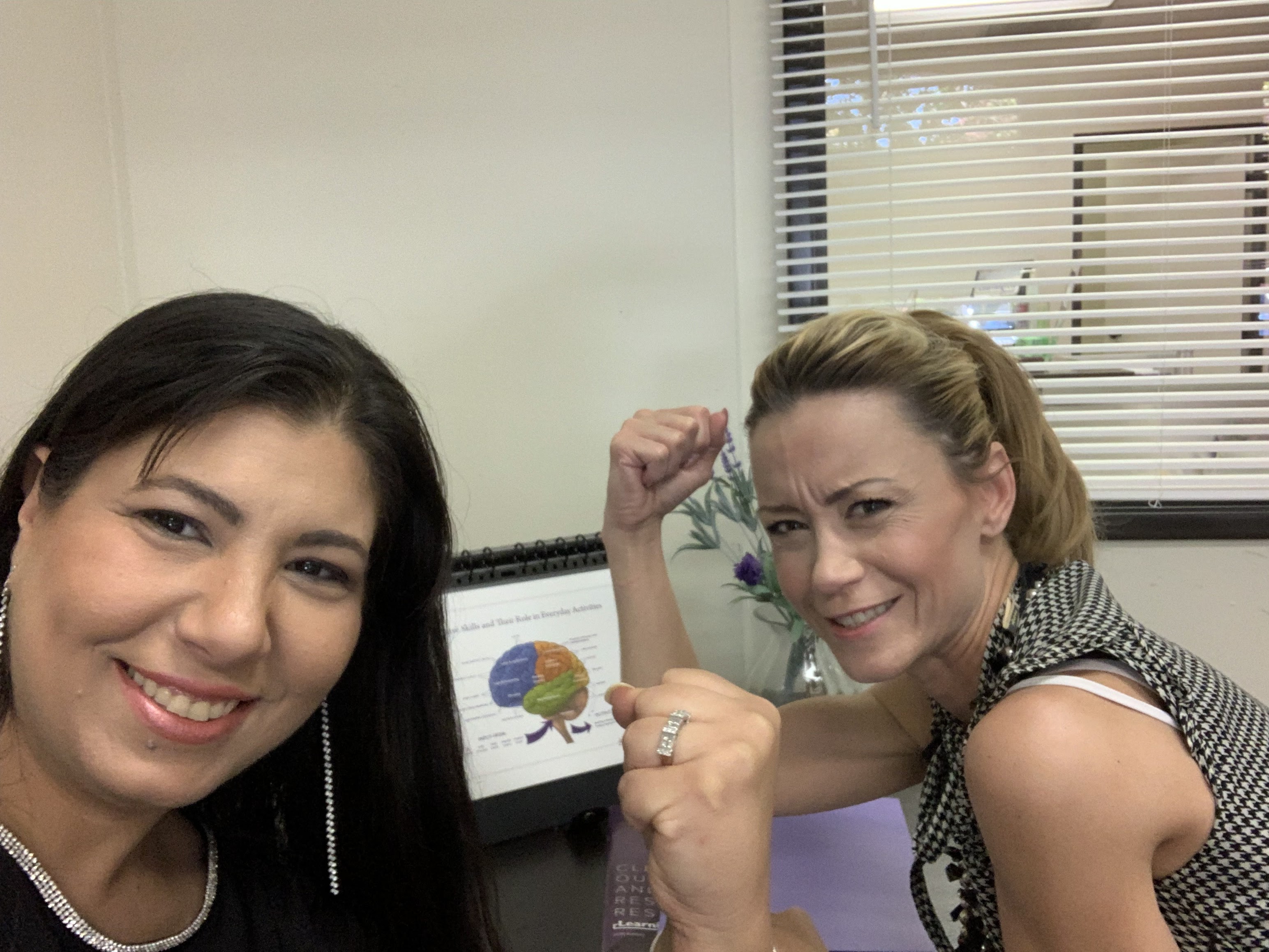 LearningRx - Irvine Image