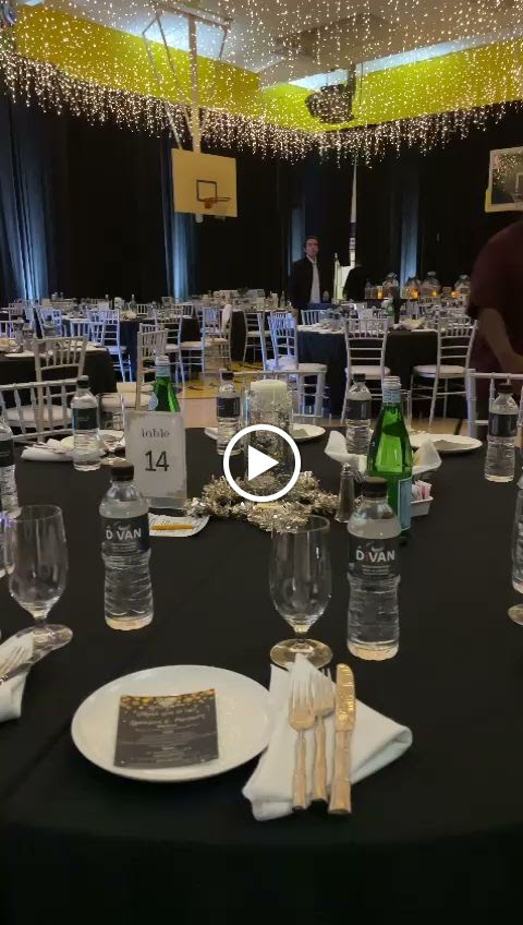 Divan Grill and Lounge Image