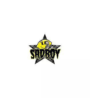 Sadboy
