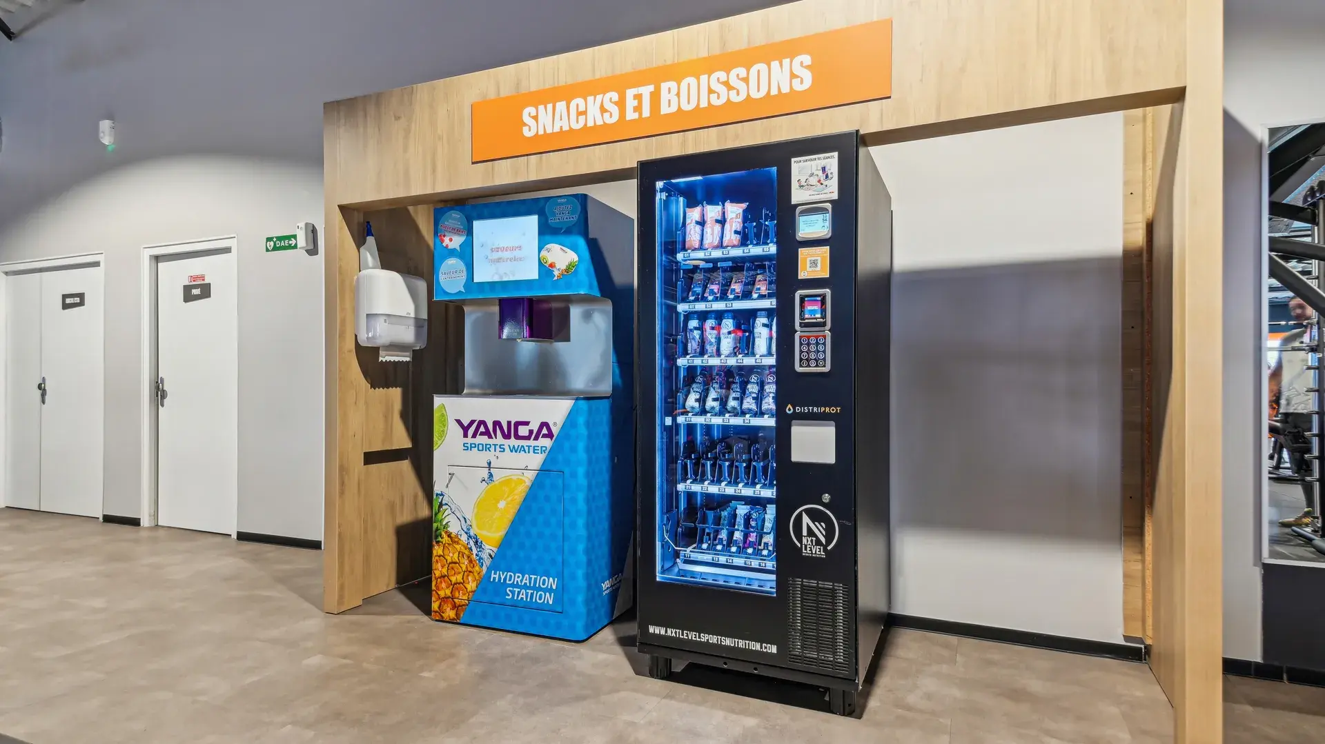 Miniature de la galerie