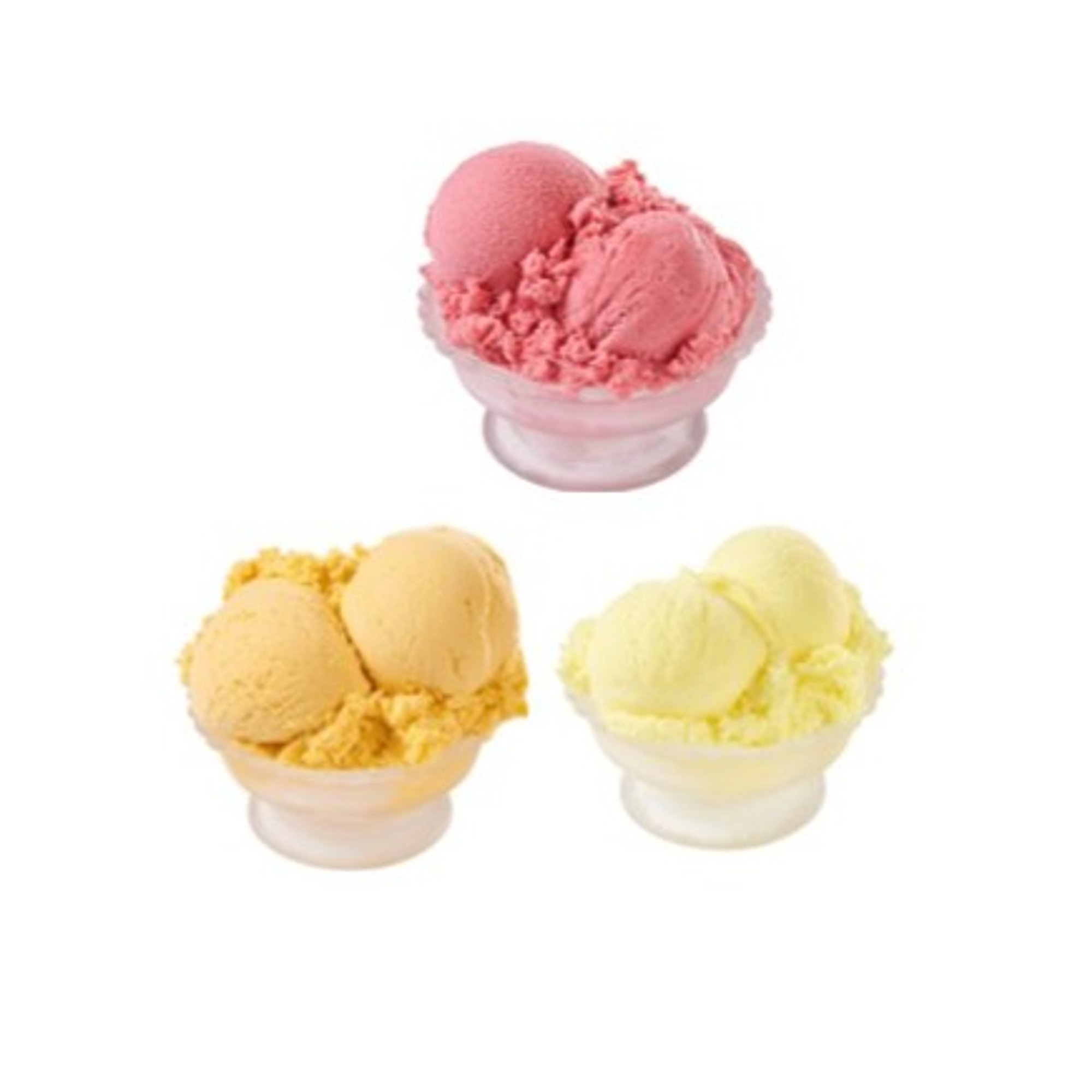 Sorbet