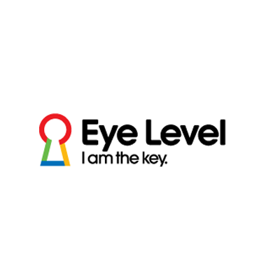 Eye Level Learning Center New Territory