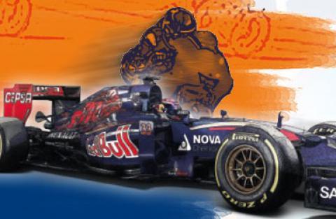 Gallery thumbnail