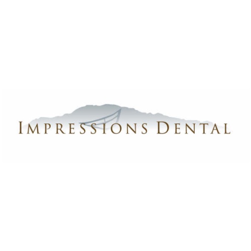 Impressions Dental Photo