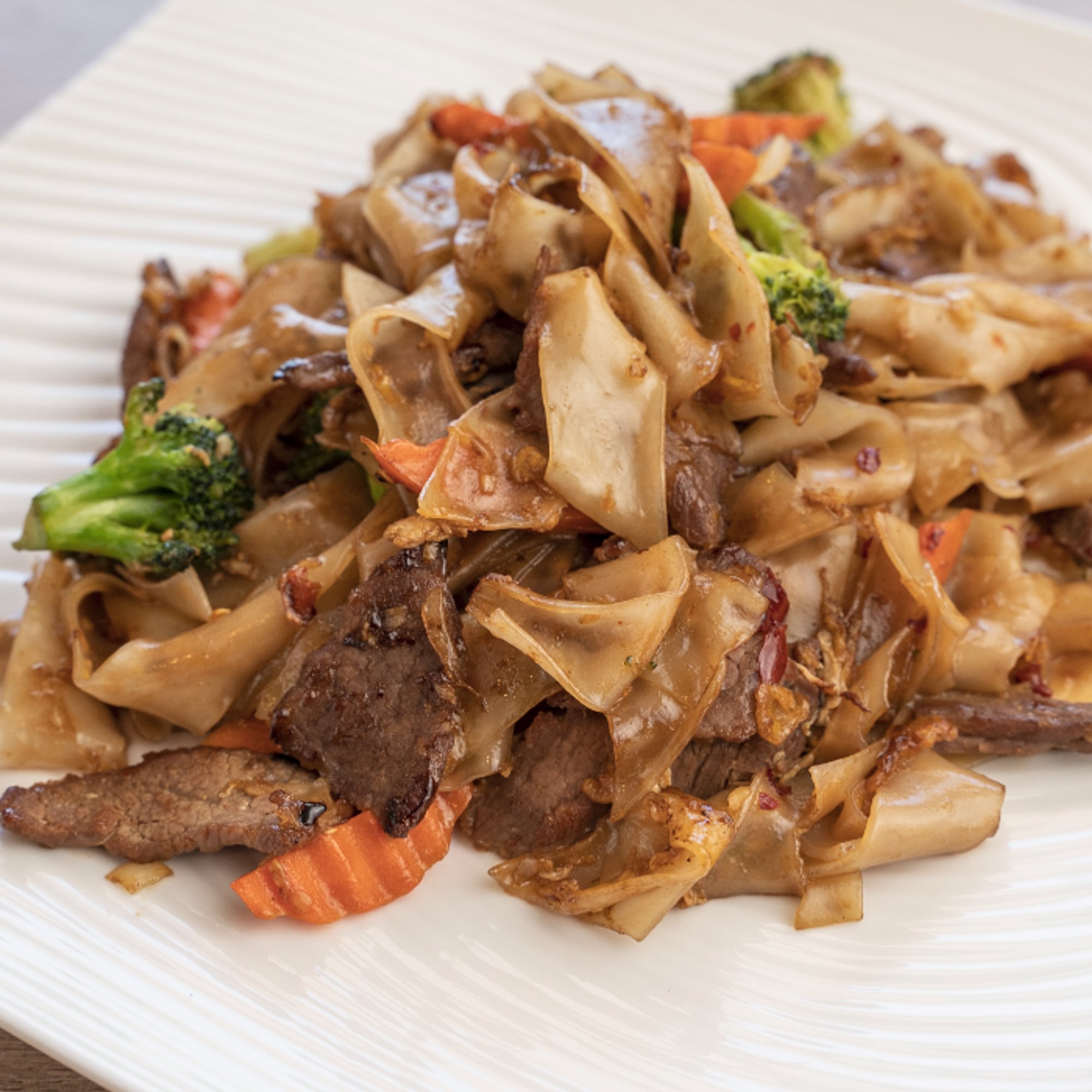 Pad See-Eu