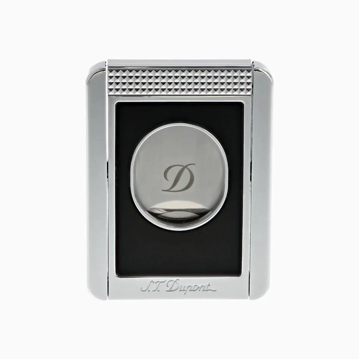 S.T. Dupont Cigar Cutter Stand