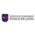 Servicio Funerario Ponce de León