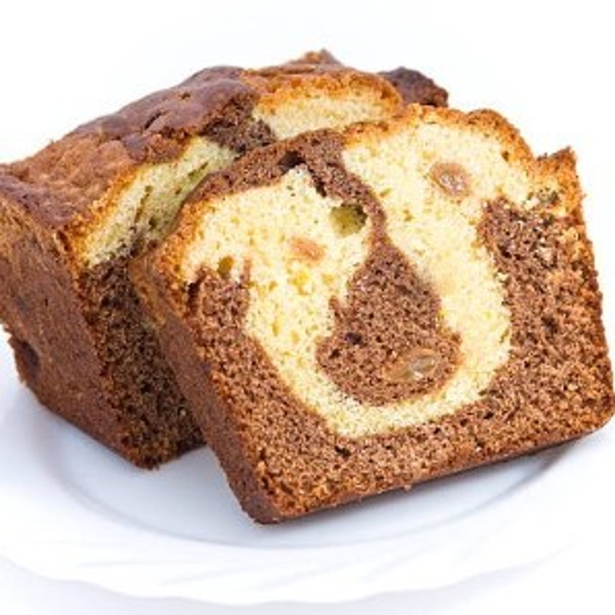 Coffee Loaf
