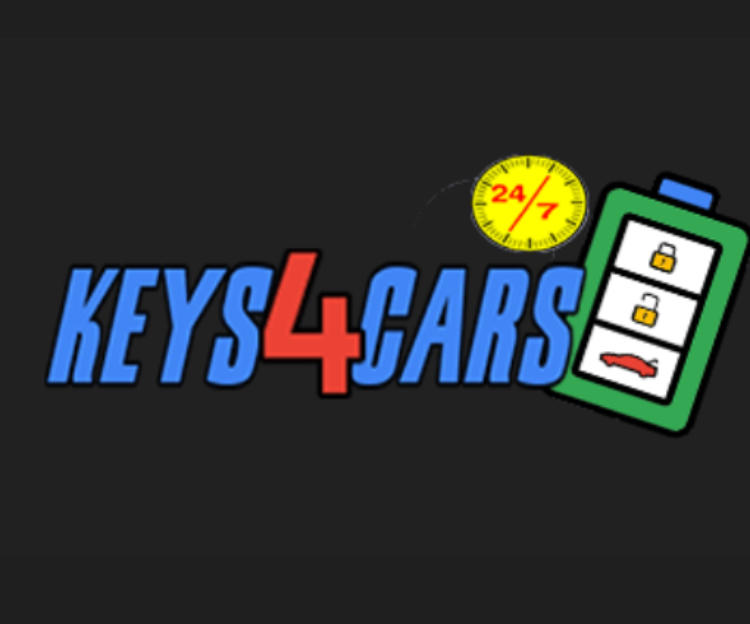 Images Keys 4 Cars