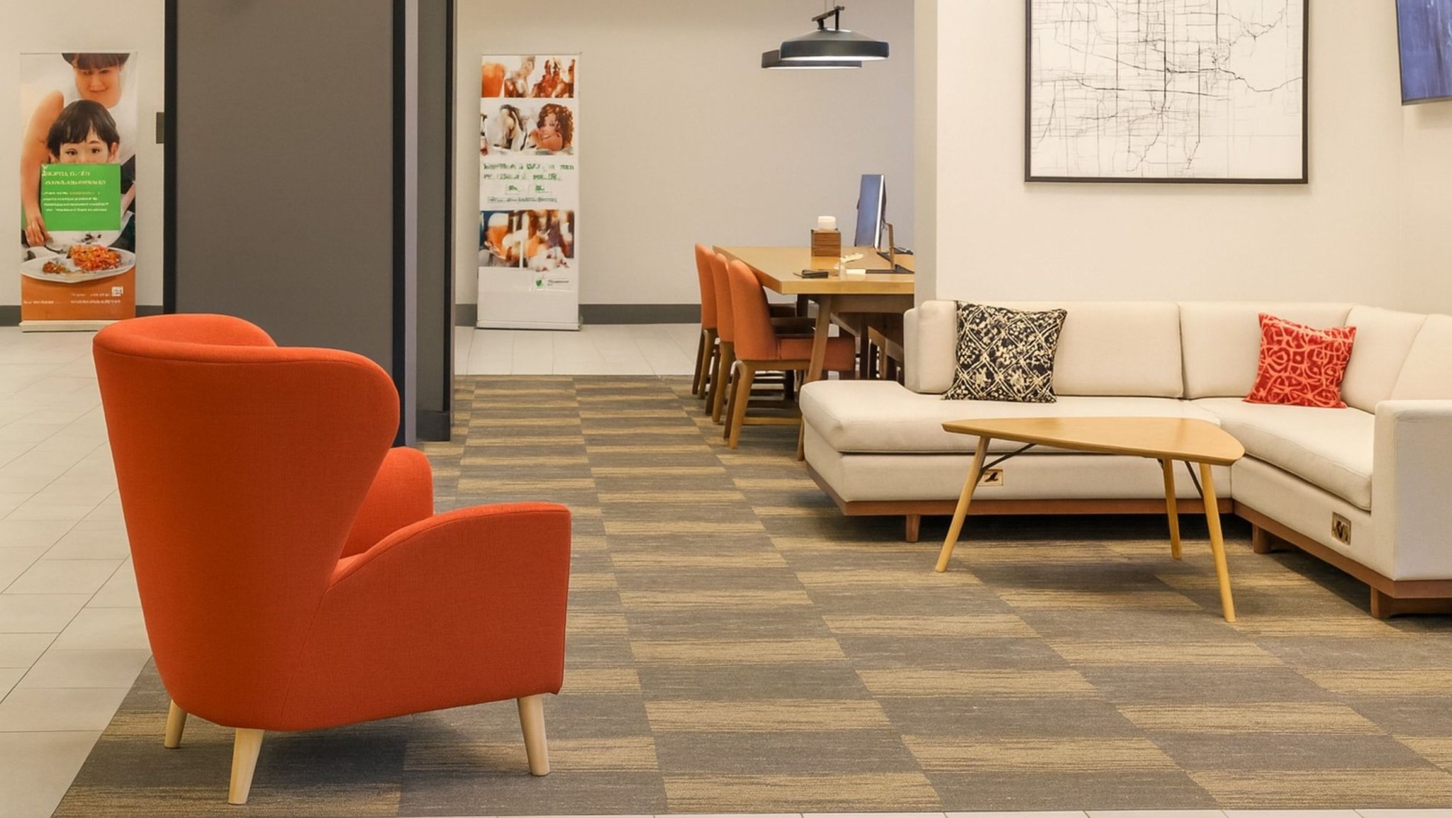 Holiday Inn Omaha Downtown - Waterpark by IHG Image