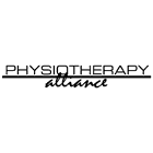 Physiotherapy Alliance Old Avon