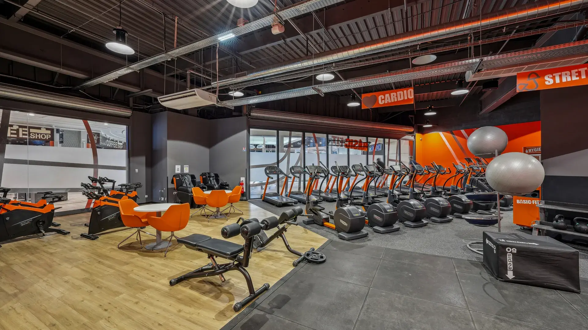 Miniature de la galerie