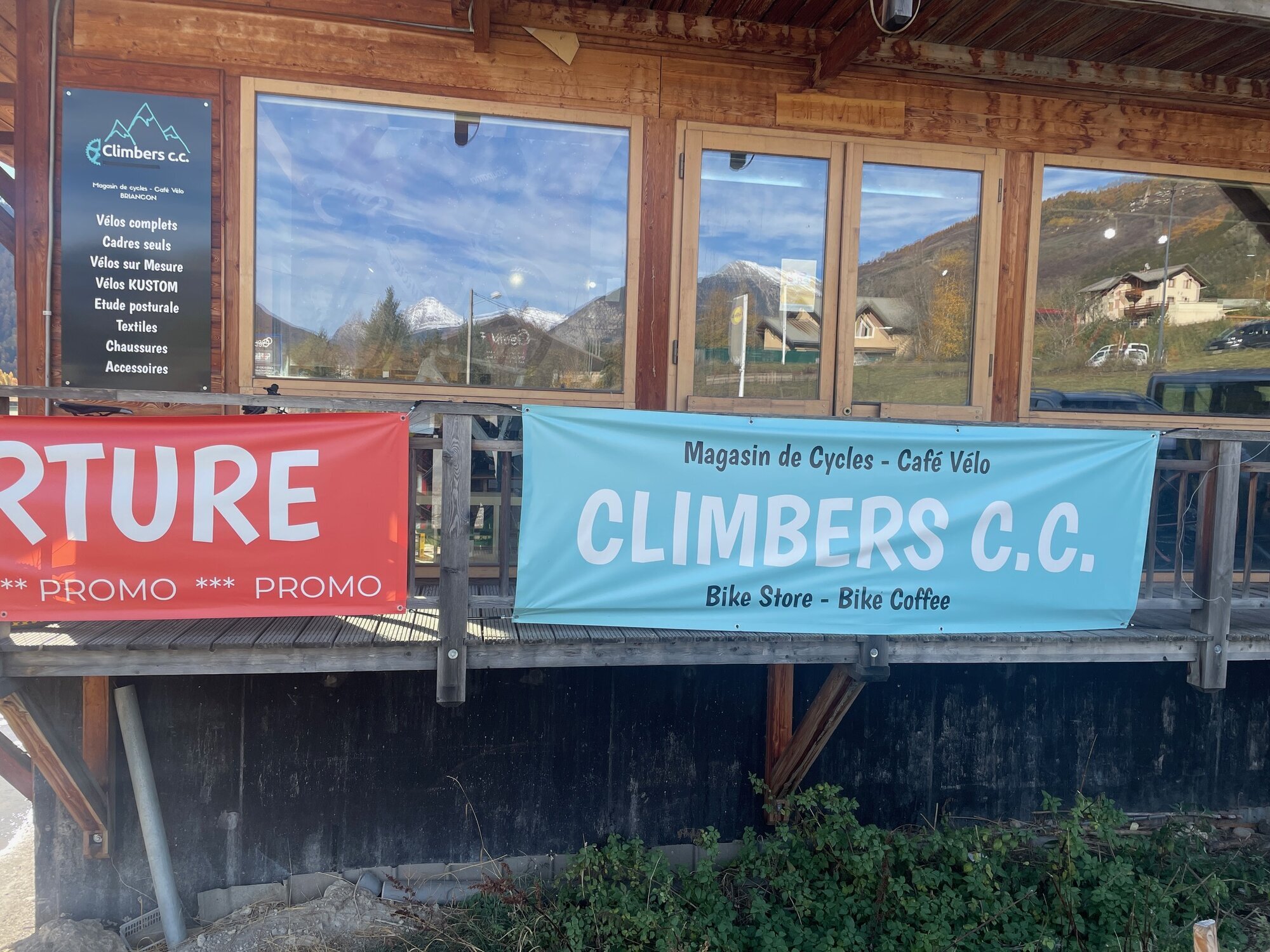 Miniature de la galerie