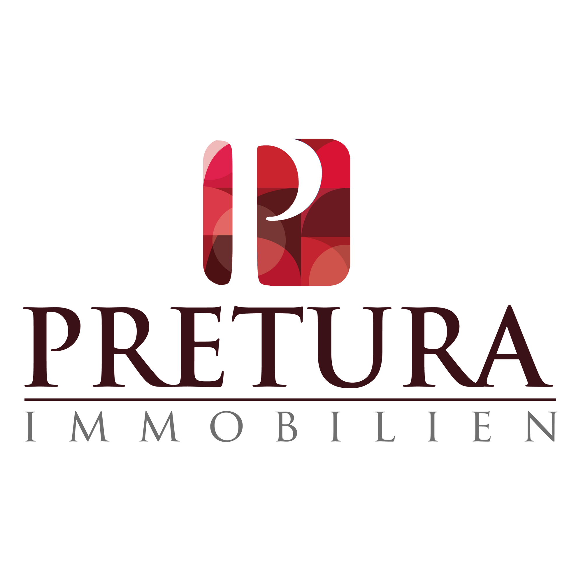 PRETURA Immobilien, Otto-Beck-Straße 4 in Mannheim