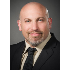 Seth J Koenig, MD