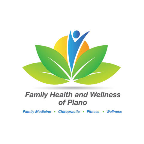 What is a good weight loss pill prescription picture 6
