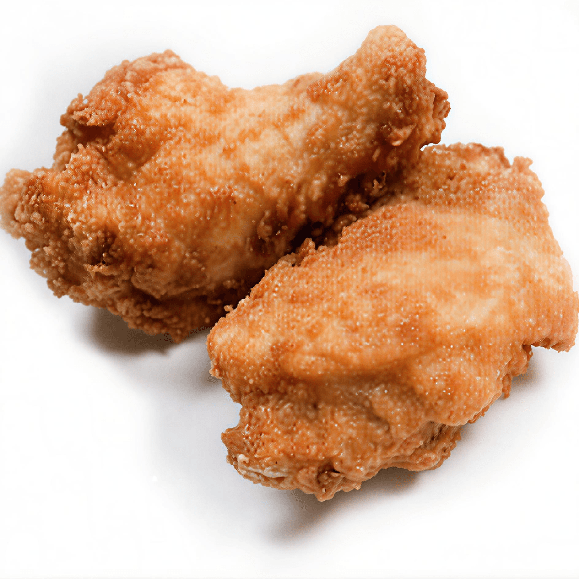 Chicken Wings (10)