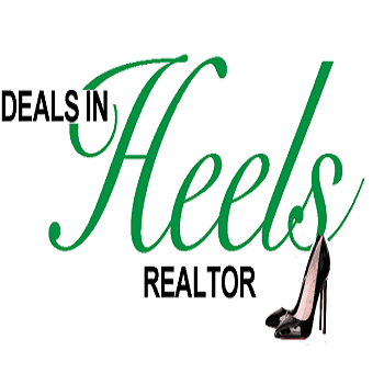 Deals In Heels Realtor