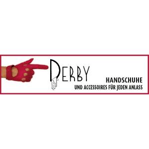 DERBY Handschuhe