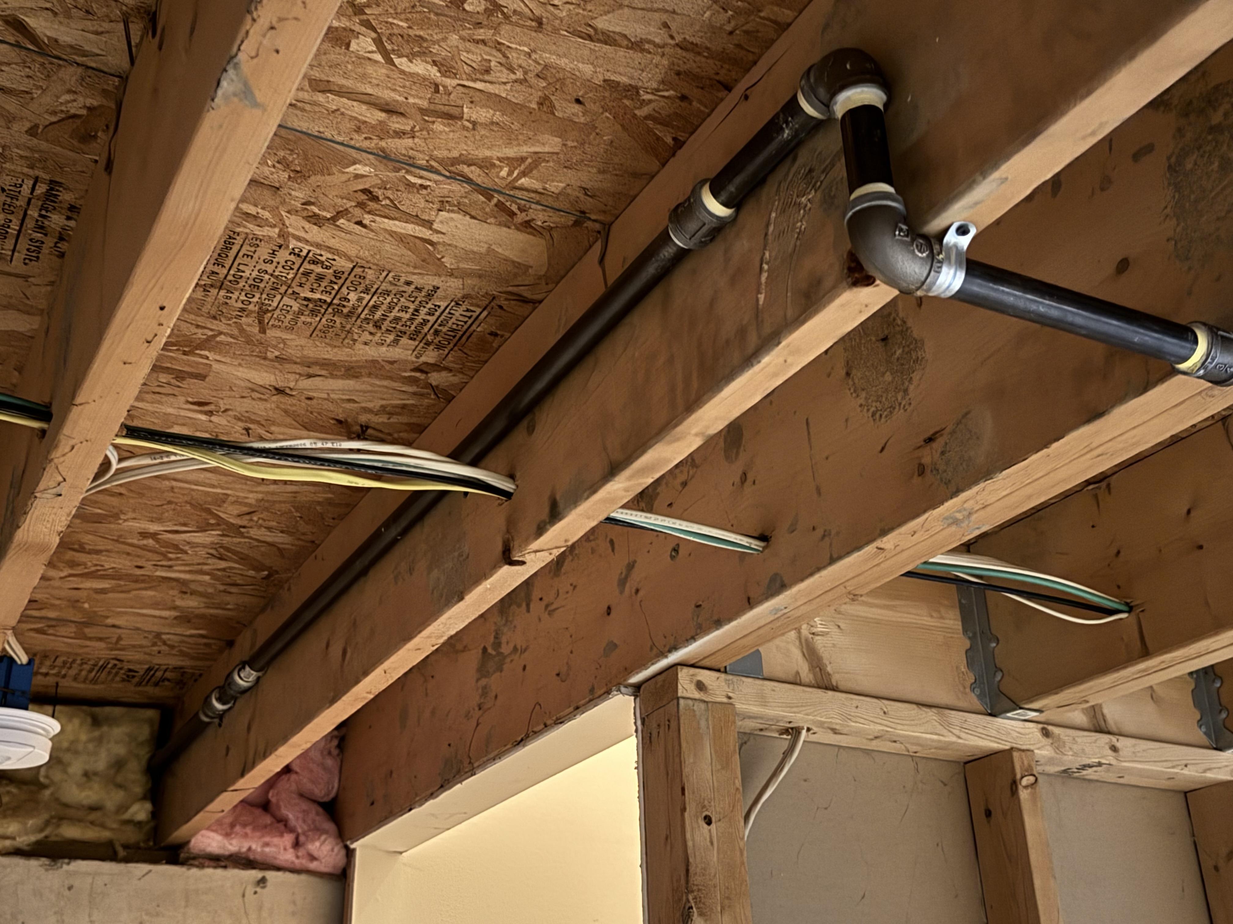 Texas Water Heaters Image