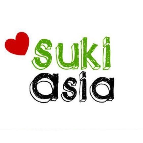 Suki Asia
