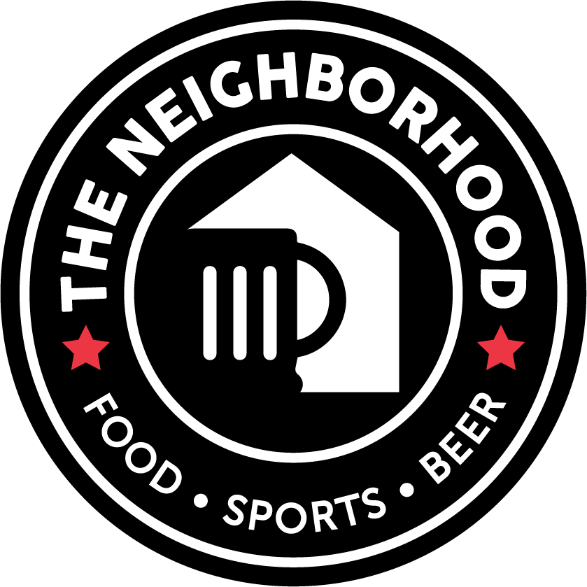 The Neighborhood Bar OG