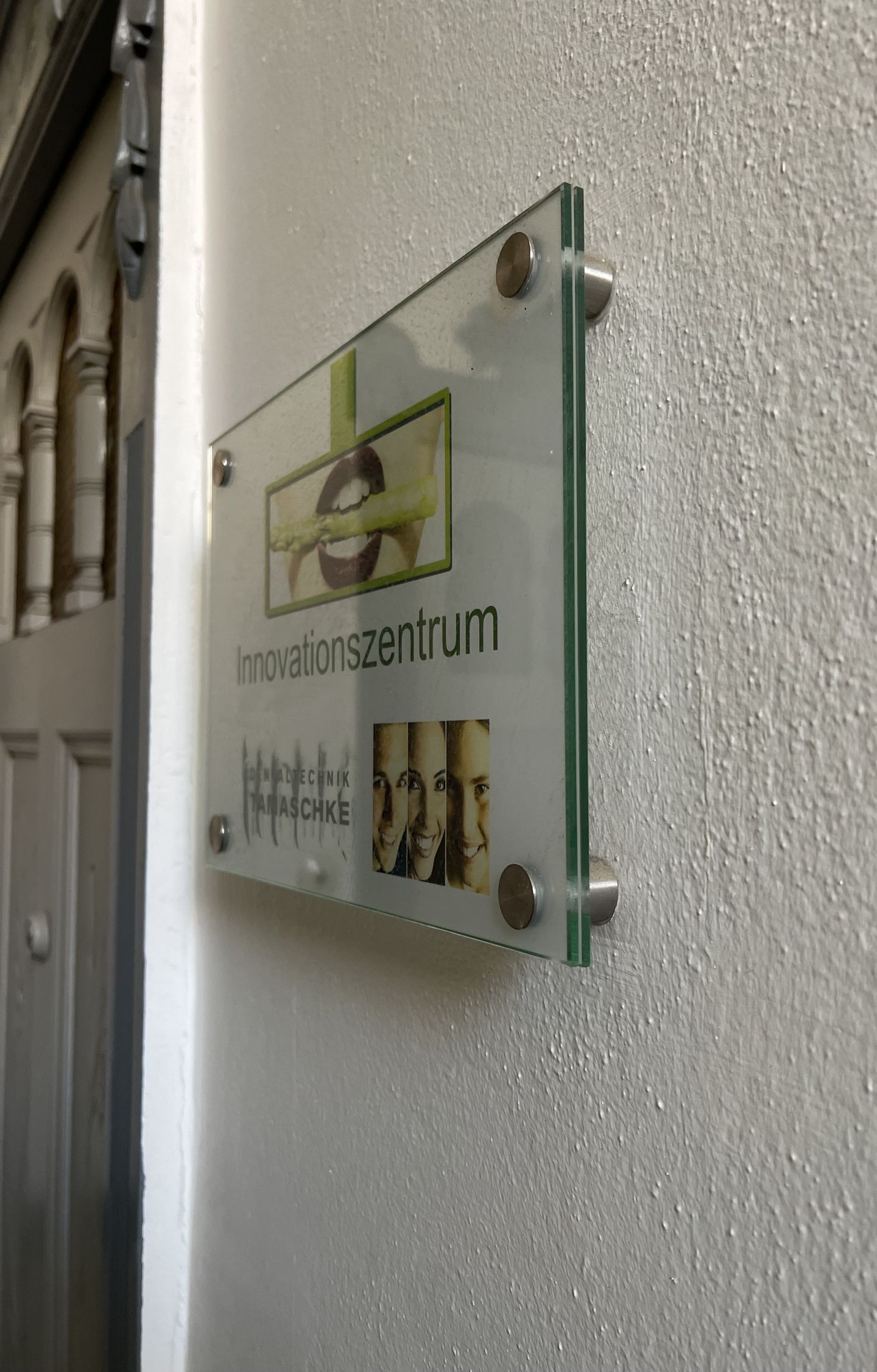 Galerie-Thumbnail