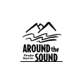Around The Sound Fiberglass Repair Logo