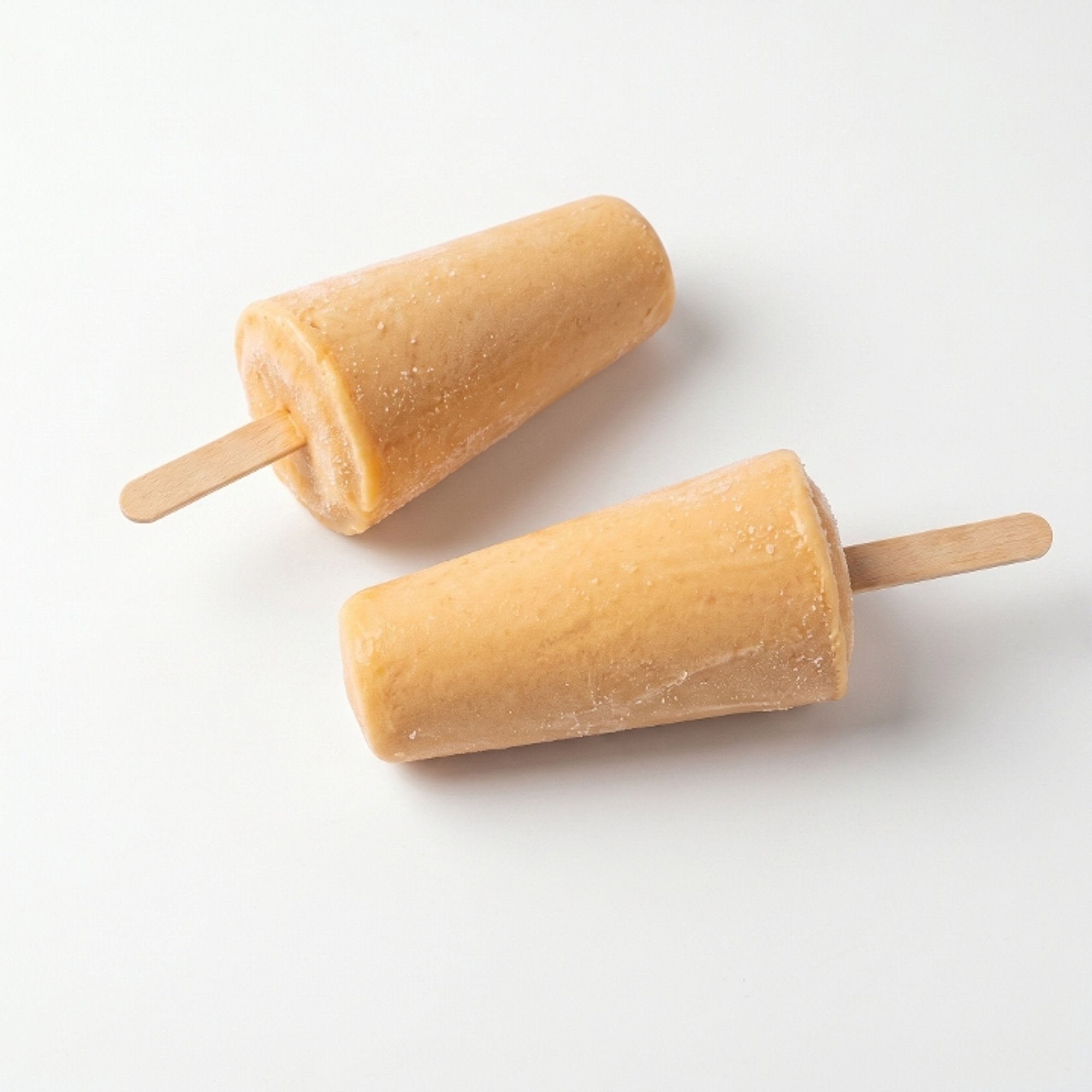 Malai Kulfi