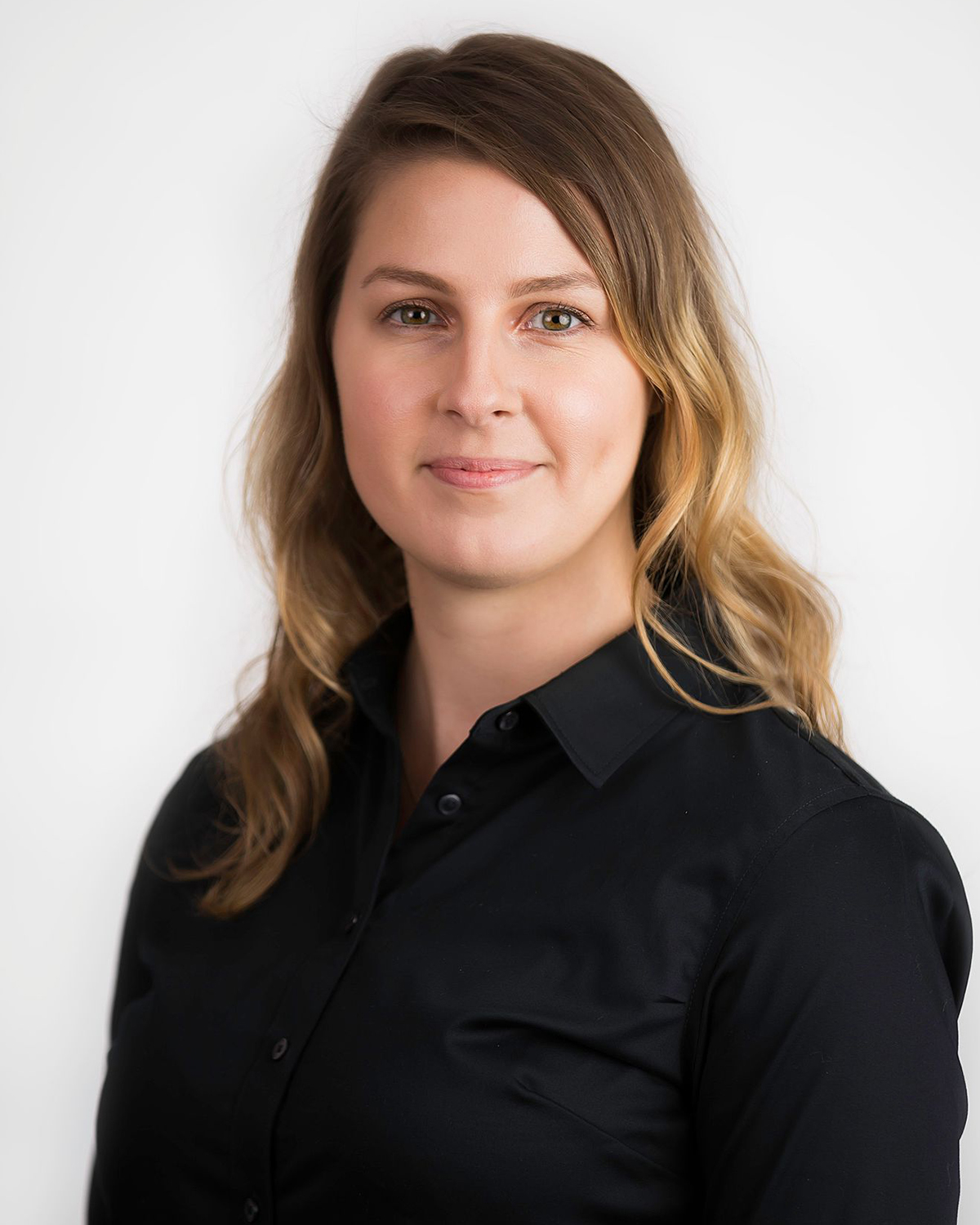 Megan Weigand - Thrivent