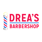 Drea's Barbershop Petawawa