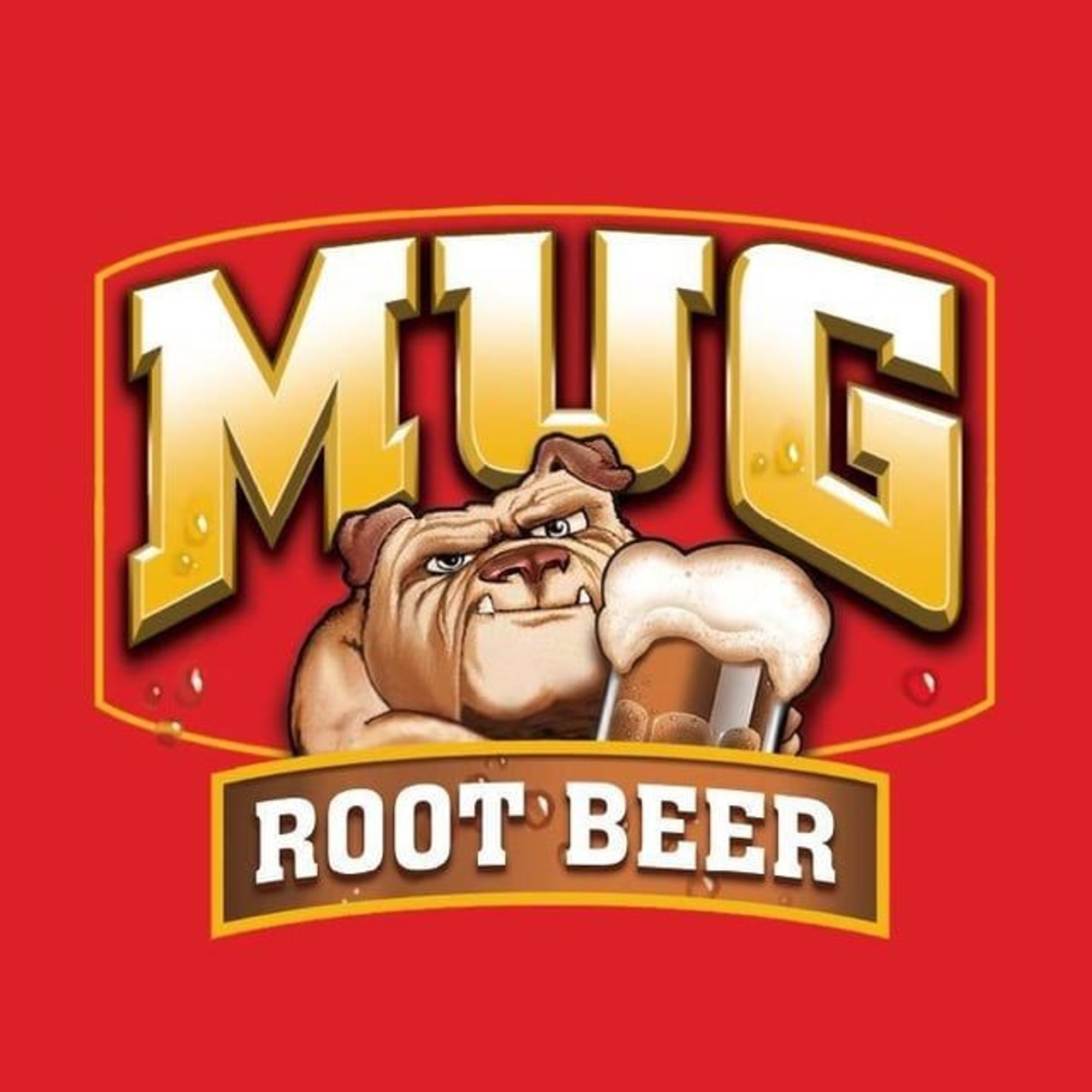 Root Beer Lineup