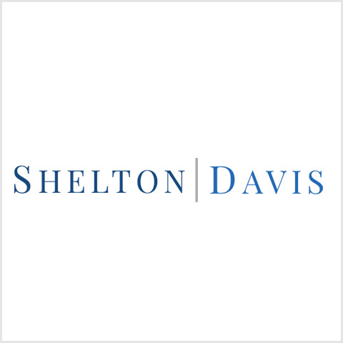 Shelton Davis, PLLC