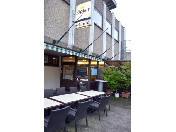 Bilder Restaurant Schmid