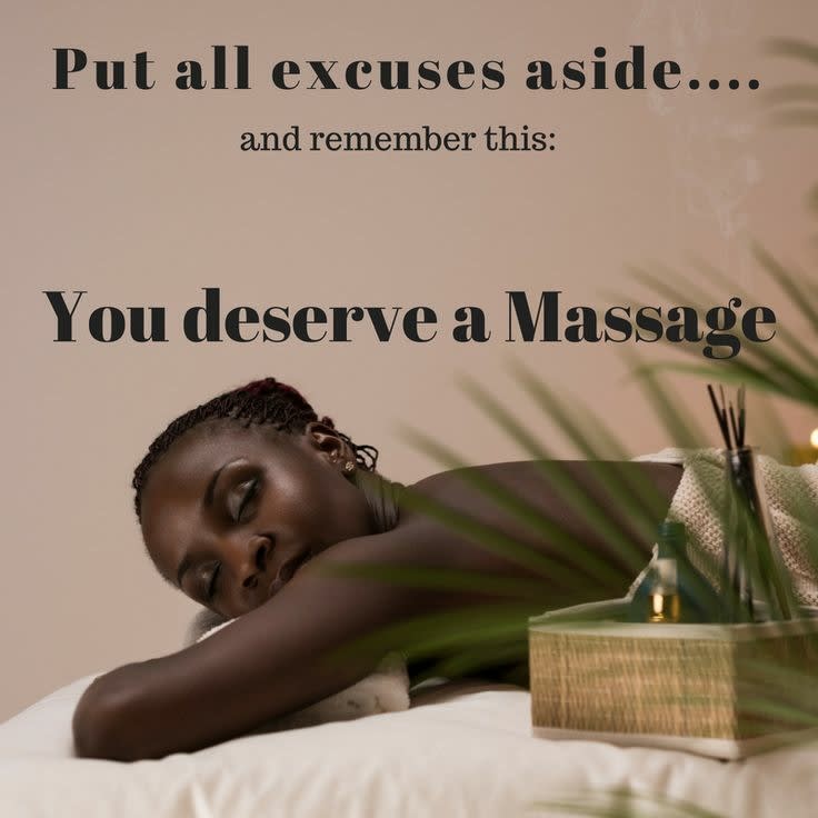 Images Little Oasis Therapies