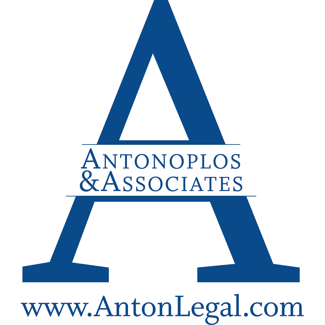 Antonoplos & Associates, Attorneys at Law Photo