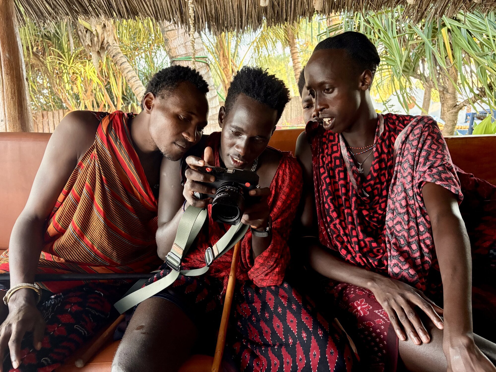 Miniature de la galerie