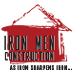Iron Men Construction LLC
