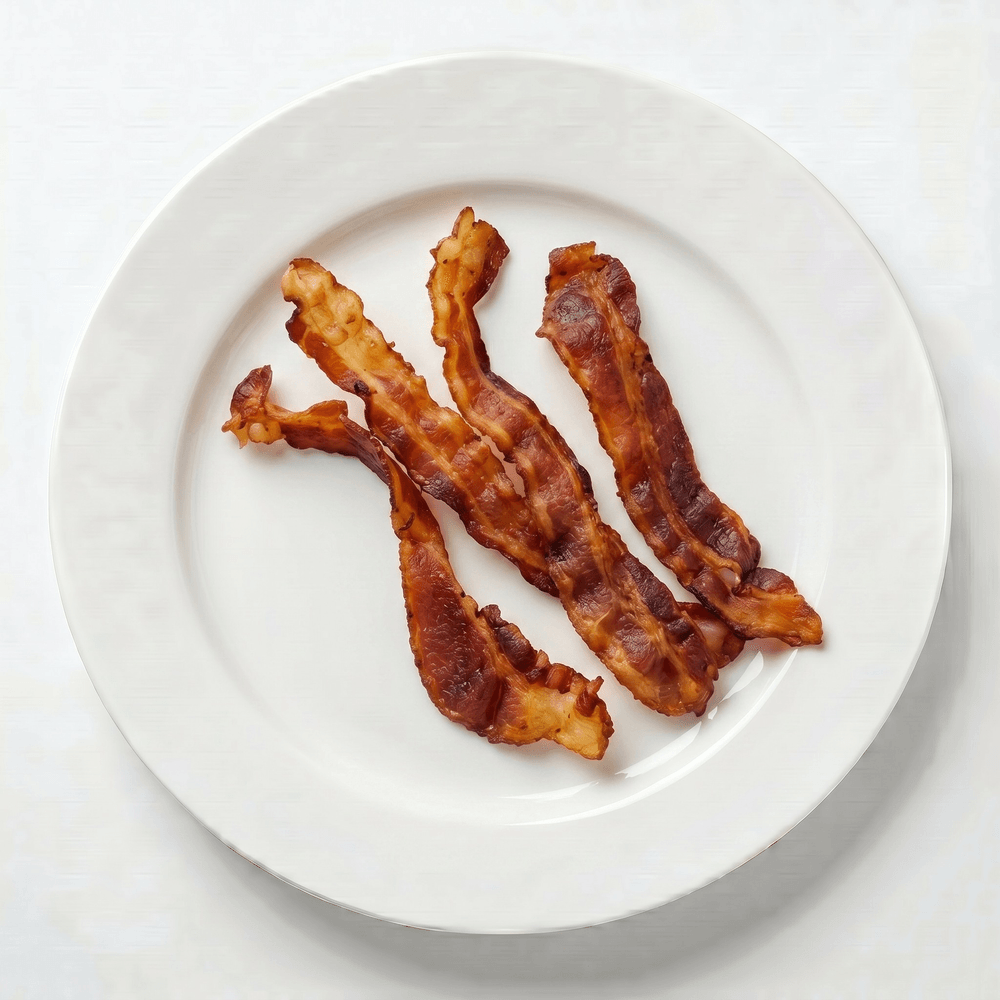 Bacon