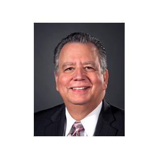 Gary Zito, MD